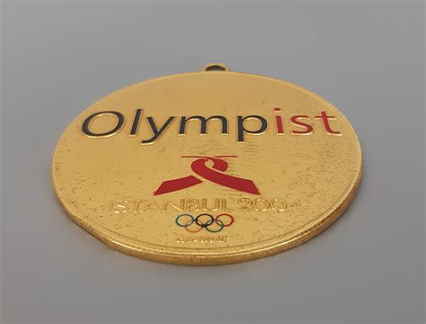 olimpiyat altın madalya kaç gram